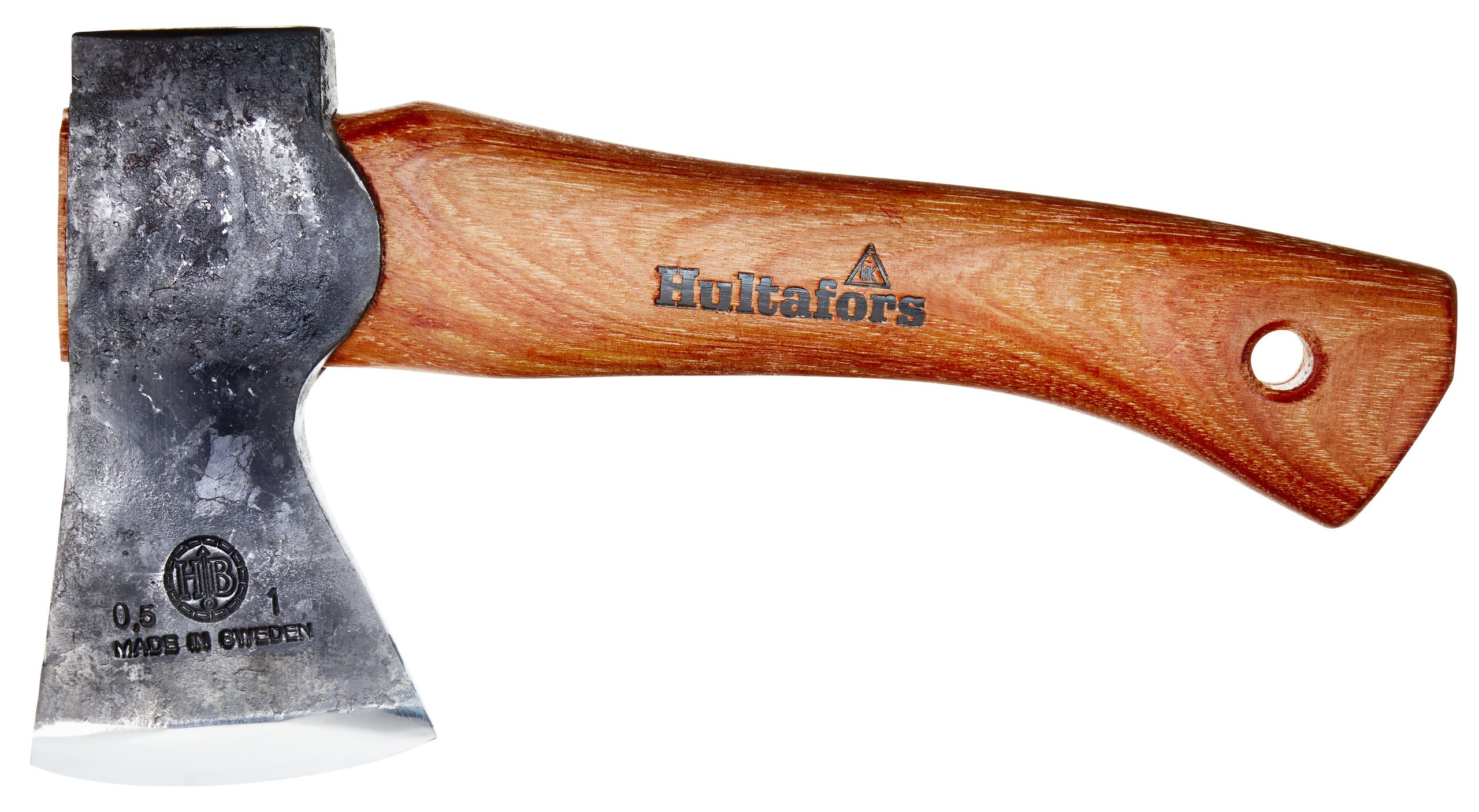 Hultafors Mini-Beil Agelsjön