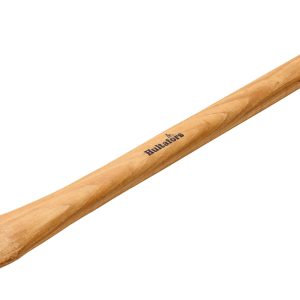 Hultafors Ersatzstiel 75 cm Hultafors Ersatzstiel 75 cm