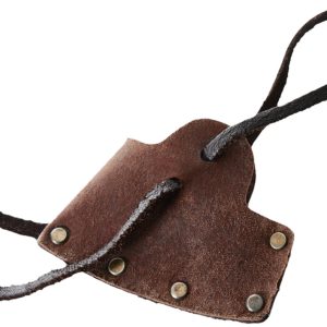 Hultafors Schneidenschutz für Spaltaxt Hult