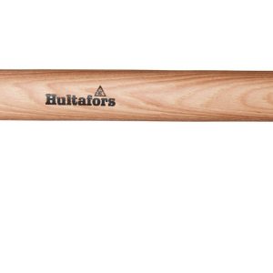 Hultafors Spaltaxt Hult