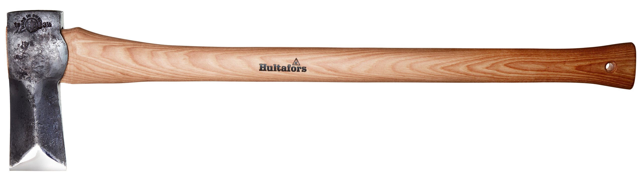 Hultafors Spaltaxt Hult
