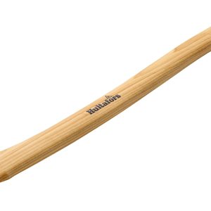Hultafors Ersatzstiel für Forstaxt Aby Hultafors Ersatzstiel für Forstaxt Aby