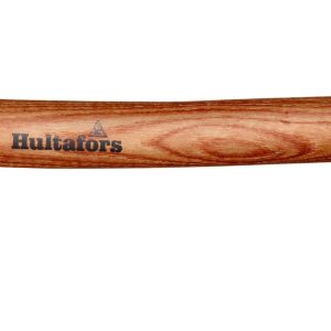 Hultafors Forstaxt Aby Hultafors Forstaxt Aby
