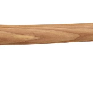 Hultafors Fällaxt HY 10-1,5 SV Hultafors Fällaxt HY 10-1,5 SV
