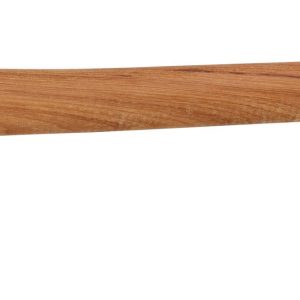Hultafors Fällaxt HY 10-0,9 SV Hultafors Fällaxt HY 10-0,9 SV