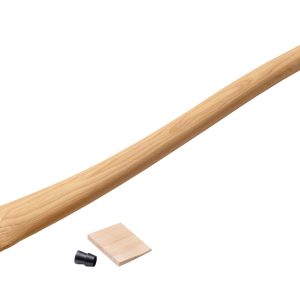 Hultafors Ersatzstiel 80 cm Hultafors Ersatzstiel 80 cm