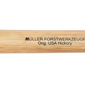 Ersatzstiel für Hickory, 80 cm Ersatzstiel für Hickory, 80 cm