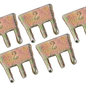 Sfix-Keil 5er-Pack
