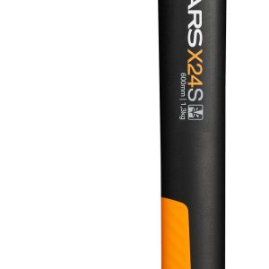 Fiskars Spaltaxt X24S