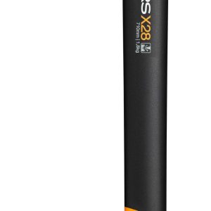 Fiskars Spaltaxt X28