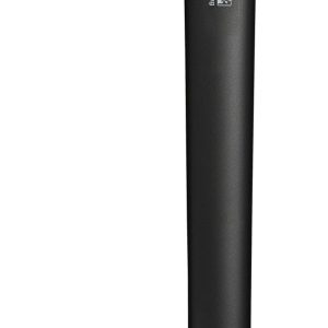 Fiskars Spaltaxt X32
