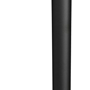 Fiskars Spaltaxt X36