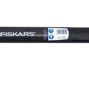Fiskars Spalthammer X37