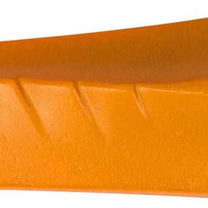 Fiskars Drehspaltkeil Safe-T