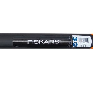 Fiskars Spalthammer Safe-T X39