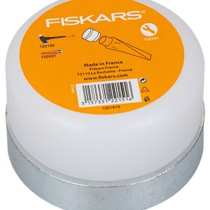 Ersatz-Aufsatz für Spalthammer Safe-T X39 und Drehspaltkeil Safe-T Ersatz-Aufsatz für Spalthammer Safe-T X39 und Drehspaltkeil Safe-T