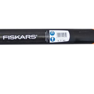 Fiskars Spalthammer X46