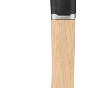 Fiskars Universalaxt Norden N7