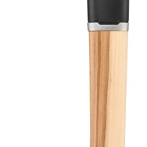 Fiskars Universalaxt Norden N10