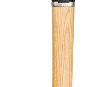 Fiskars Spaltaxt Norden N12