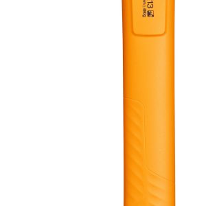 Fiskars Universalaxt X13