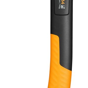 Fiskars Universalaxt X14