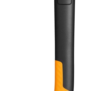 Fiskars Universalaxt X18