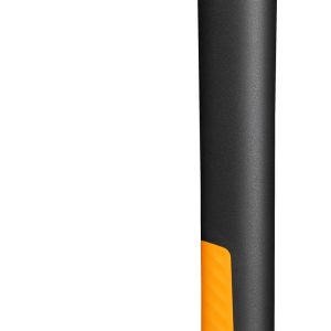 Fiskars Universalaxt X24