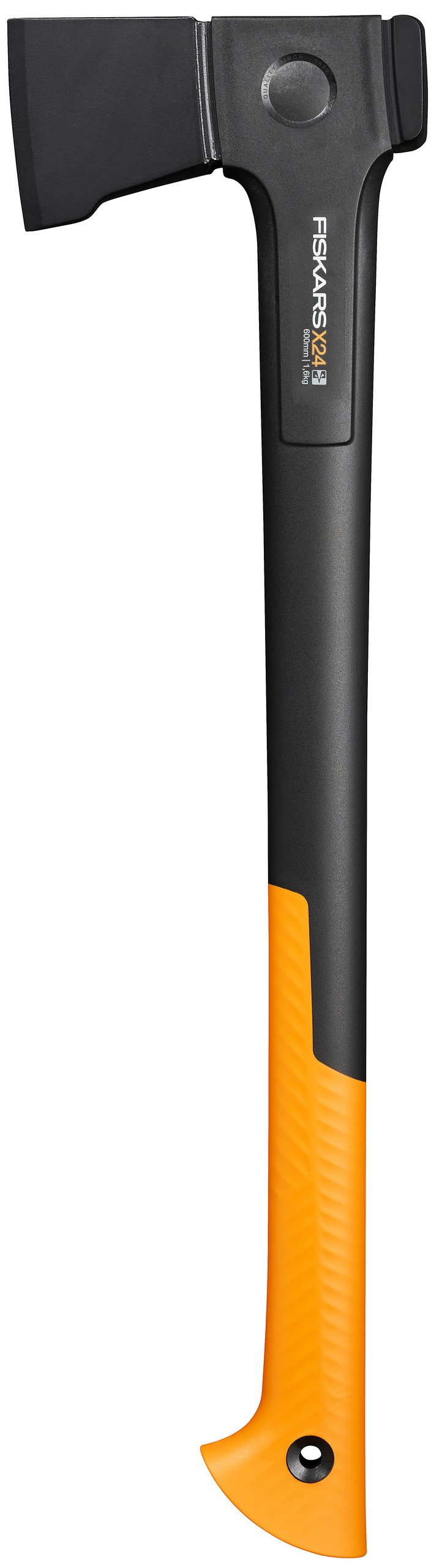 Fiskars Universalaxt X24