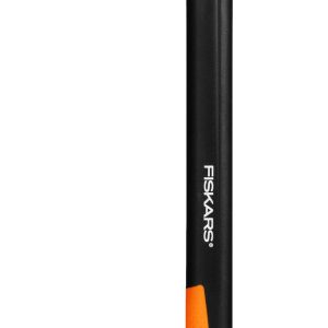 Fiskars Pro Spalthammer XXL Fiskars Pro Spalthammer XXL