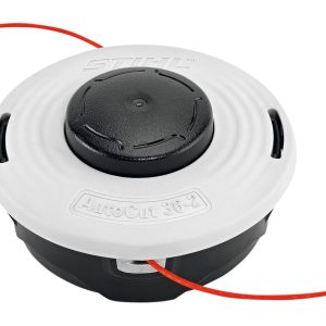 Stihl Mähkopf Autocut 36-2