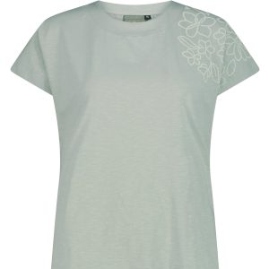 CMP T-Shirt