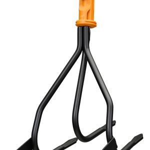 Fiskars Krümmerjäter One Click Fiskars Krümmerjäter One Click