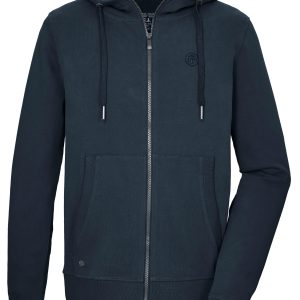 G.I.G.A. DX by Killtec Sweatjacke GS 55