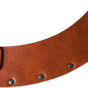 Gränsfors Schneidenschutz für Zimmermannsaxt Gränsfors Schneidenschutz für Zimmermannsaxt