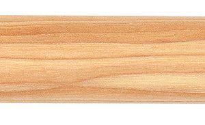 Gränsfors Ersatzstiel für Spalthammer