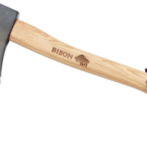 Bison Outdoorbeil 1879 700 g