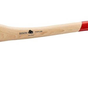 Bison Universalaxt Profiline 1250 g Bison Universalaxt Profiline 1250 g