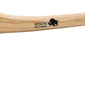 Bison Universalaxt 1250 g Bison Universalaxt 1250 g