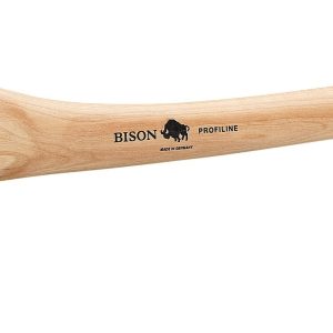 Bison Spaltbeil Profiline 1250 g Bison Spaltbeil Profiline 1250 g