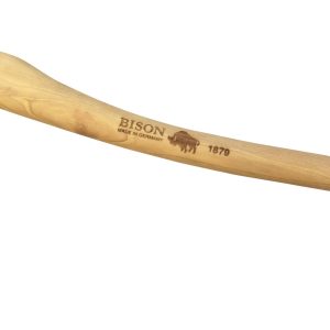 Bison Forstaxt 1879 1400 g
