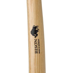 Ersatzstiel Esche, 80 cm für Bison Spaltaxt Ersatzstiel Esche, 80 cm für Bison Spaltaxt