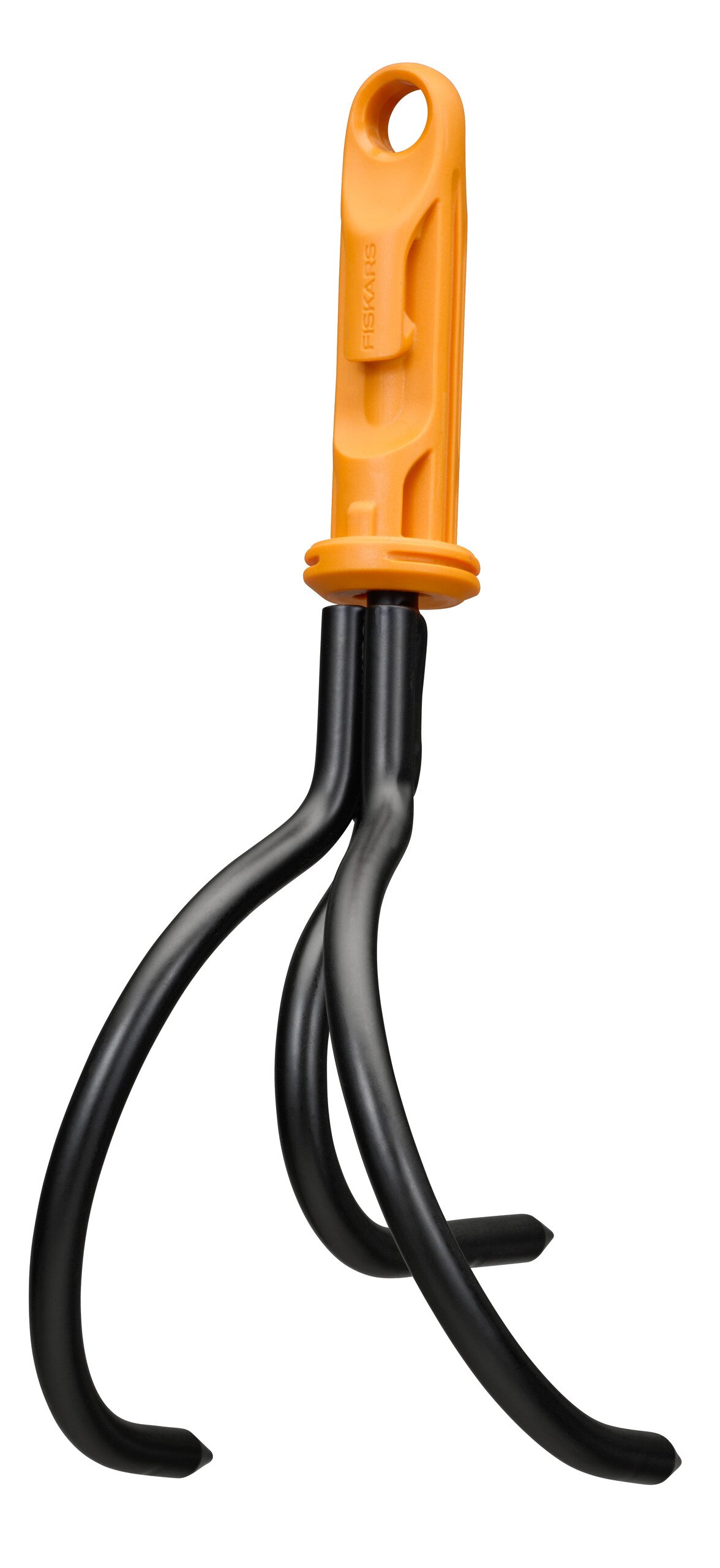Fiskars Grubber One Click