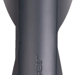 Blaser Schalldämpferhalter