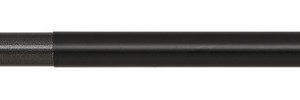 Fiskars Stiel One Click L