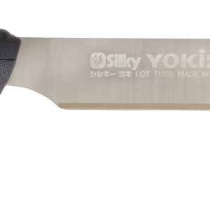 Silky Yoki Machete