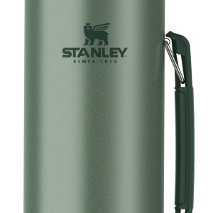 Stanley Vakuum-Flasche The Legendary Classic Bottle 1,4 Liter