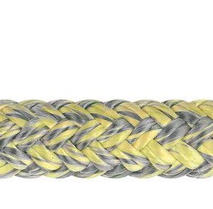 Liros Klemmknotenschlinge Safe Prusik Liros Klemmknotenschlinge Safe Prusik