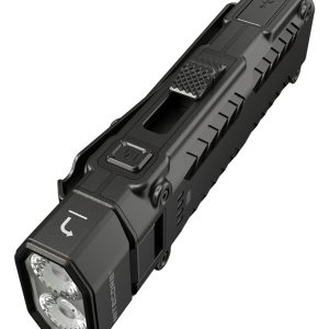 Nitecore Taschenlampe EDC09 Nitecore Taschenlampe EDC09