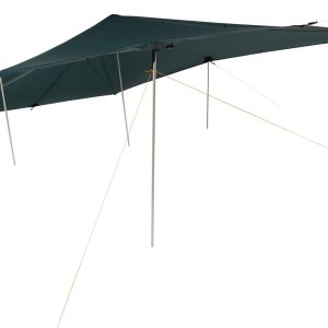 Nordisk Tarp Voss 14 SI Nordisk Tarp Voss 14 SI